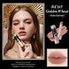 Flower Know Little Angel Collection Makeup Gift Box Eyeshadow Blush Cream Matte Lipstick Highlighter Full Kit All In One 5