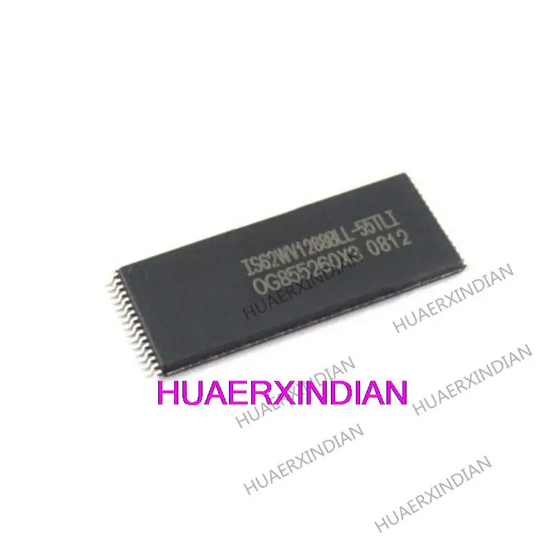 

10 шт./лот новая Оригинальная фотосессия