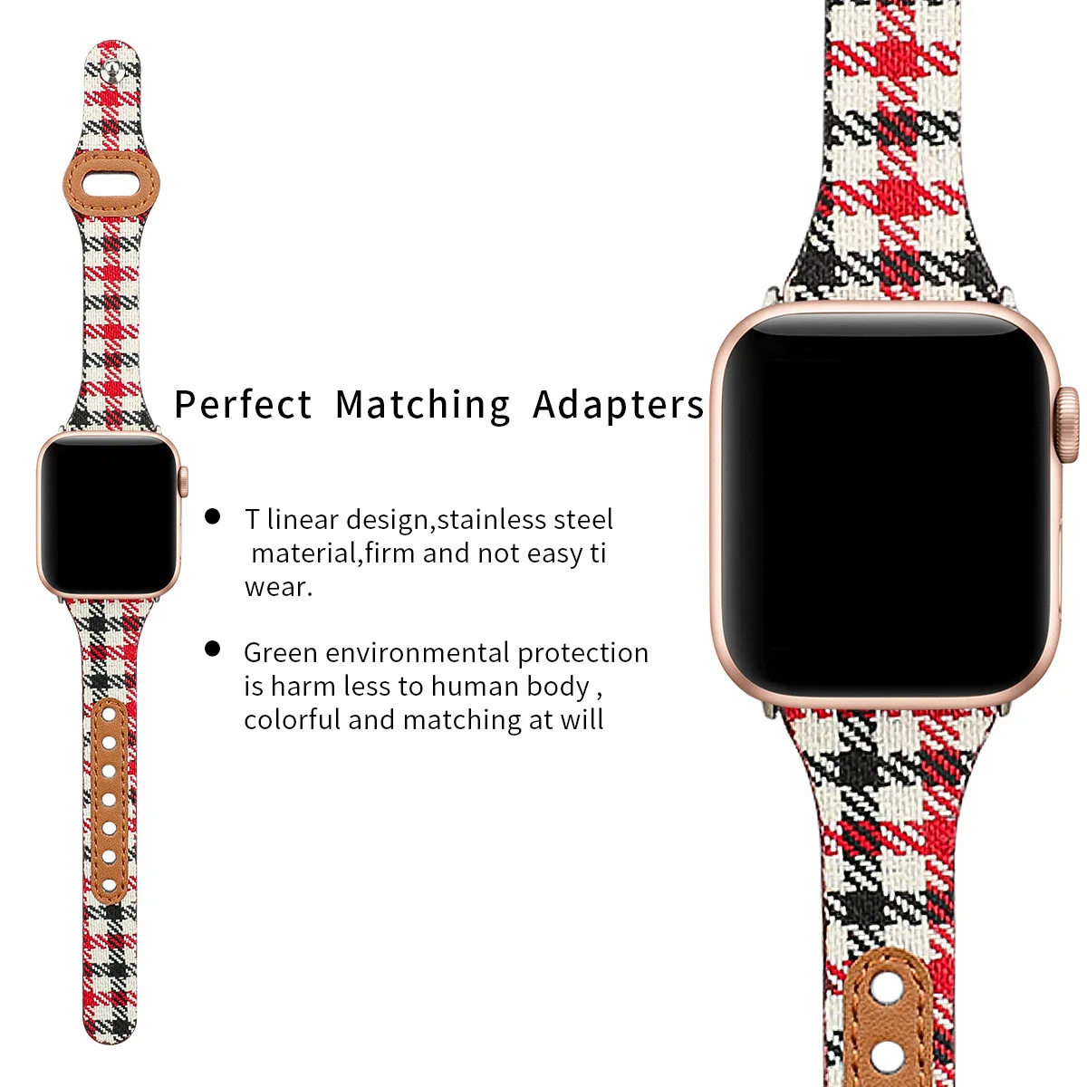  ġ  ĵ   Ʈ, iwatch Ultra ø 7 se 3 4 5 6 8 2 1 , 44mm, 40mm, 45mm, 41mm, 49mm, 42mm, 38mm