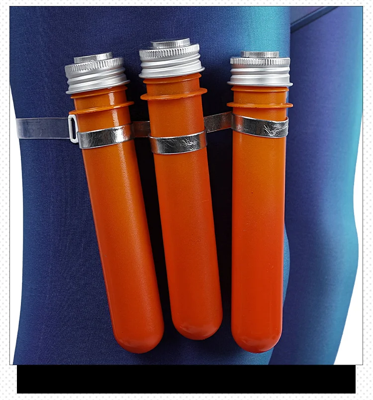 League Games LOL Aurora Battle Bunny Champion Cosplay Outfit Halloween Adult Women Men Costume 48