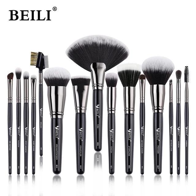 BX15-15pcs