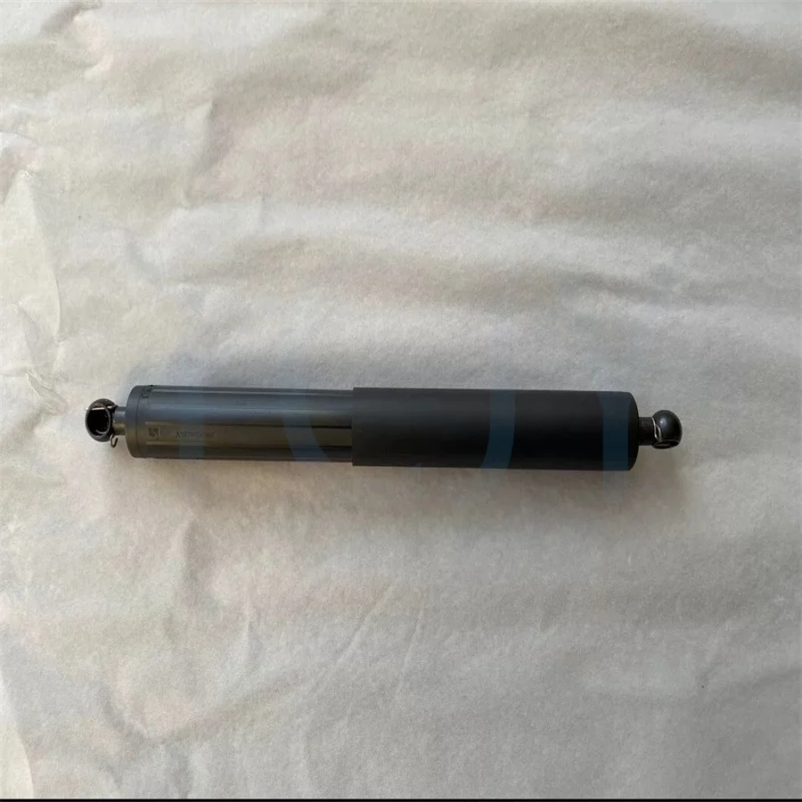 Mercedes-Benz door struts door hydraulic rods support rods pneumatic springs new mercedes door struts for W197 SLS AMG A1979800364 A1979800064