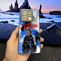 Z10