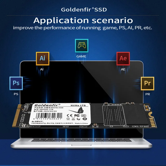 M2 SSD NVME 128GB 256GB 512GB 1TB M.2 2280 PCIe 内蔵ソリッド