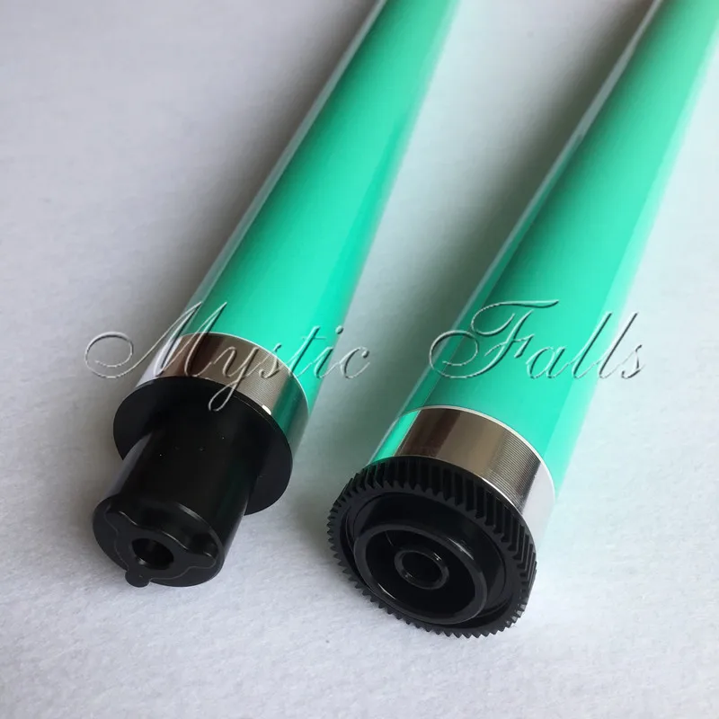 1X IRC IRC2230 IRC IRC2030 Tambor OPC Drum Cylinder for Canon IR ADVANCE C C2218 C2220 C2225 C2230 C2030 C
