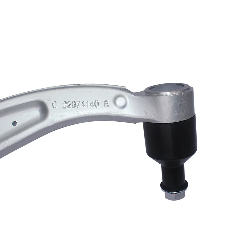 Front Control Arm for Chevrolet Camaro 23317369 23317370 22974139  