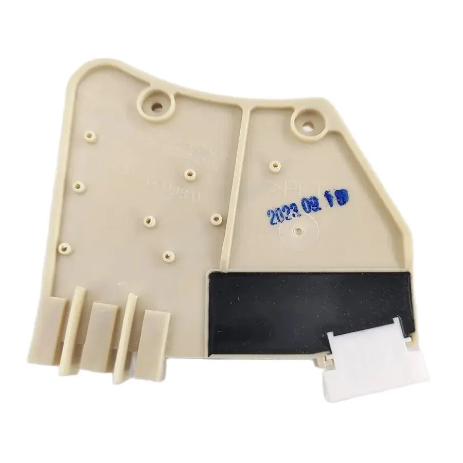 samsung drum maquina de lavar roupa dd 01