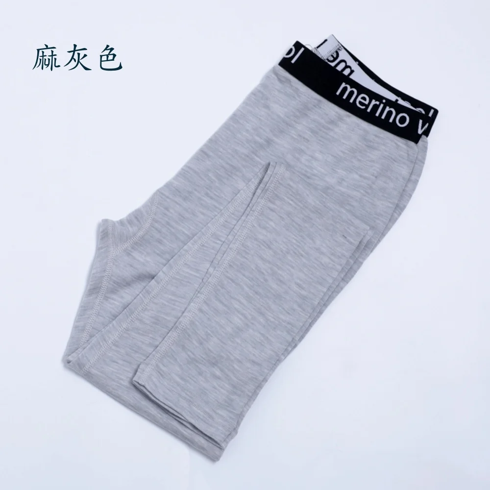 Gray Htr (200g)