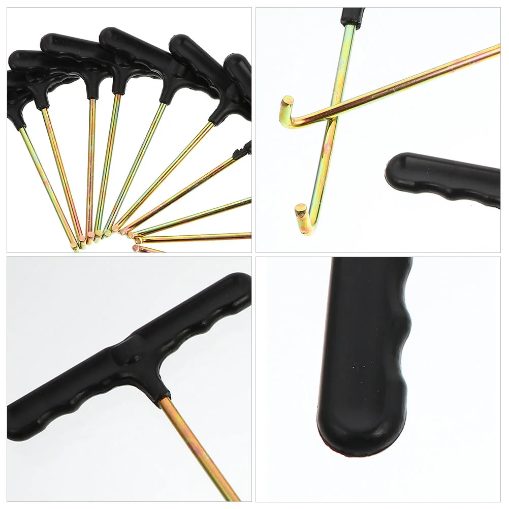 Slide image d726bee1aa1046a9ab977106edc294be