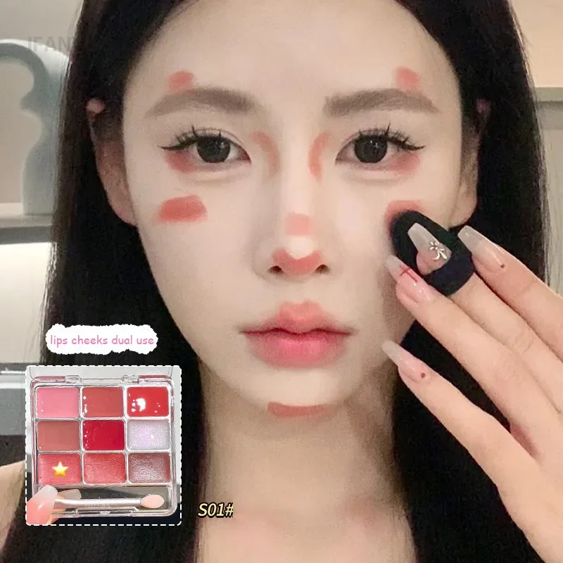 Slide image c2b268cc76ef4b089c8f1a7f013260f2