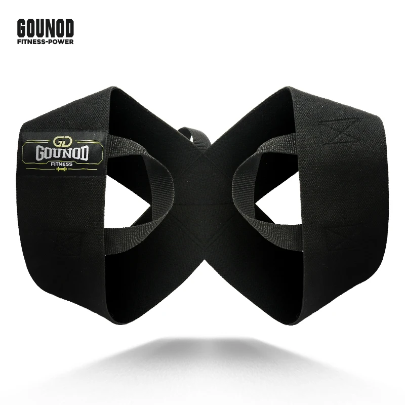 Adjustable Orthopedic Posture Corrector and Back Support Belt