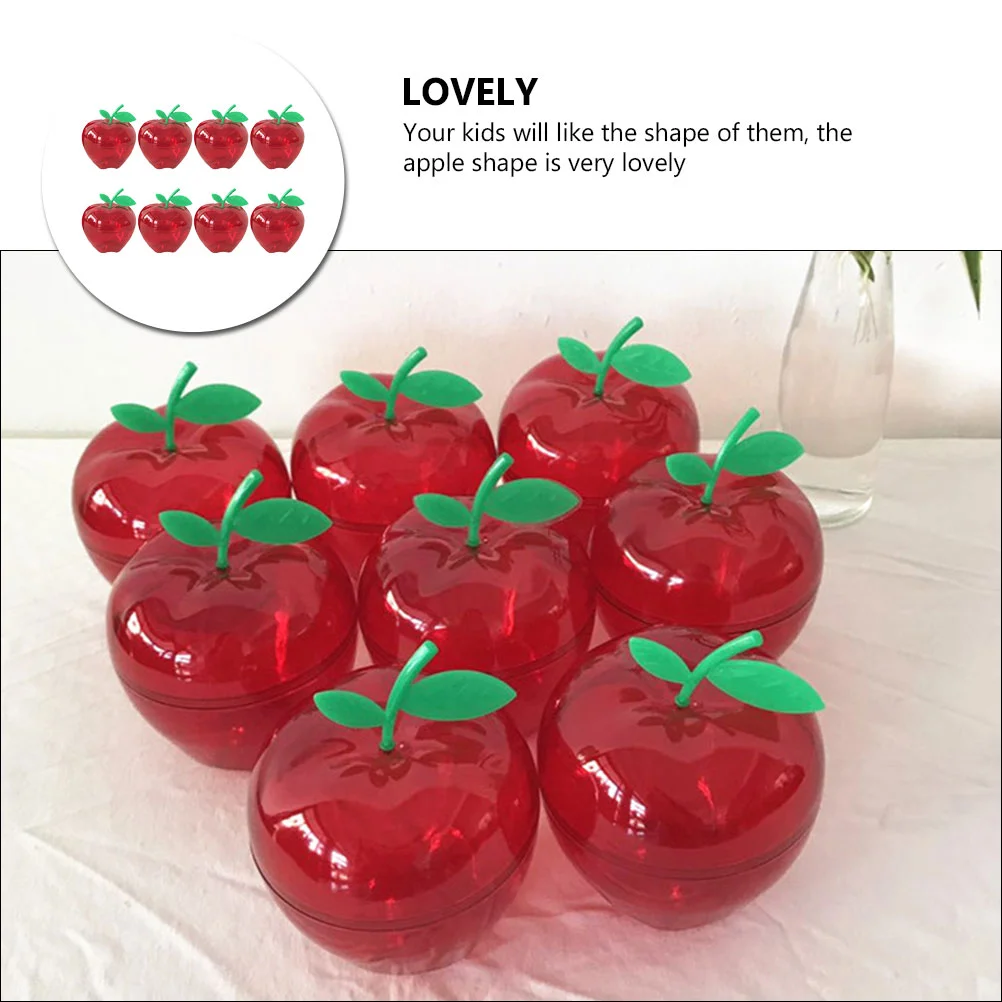 ĵ ڽ ڽ, ũ , ȥ ,  ä Ƽ , öƽ ź ä ̳, Ramdon stlye