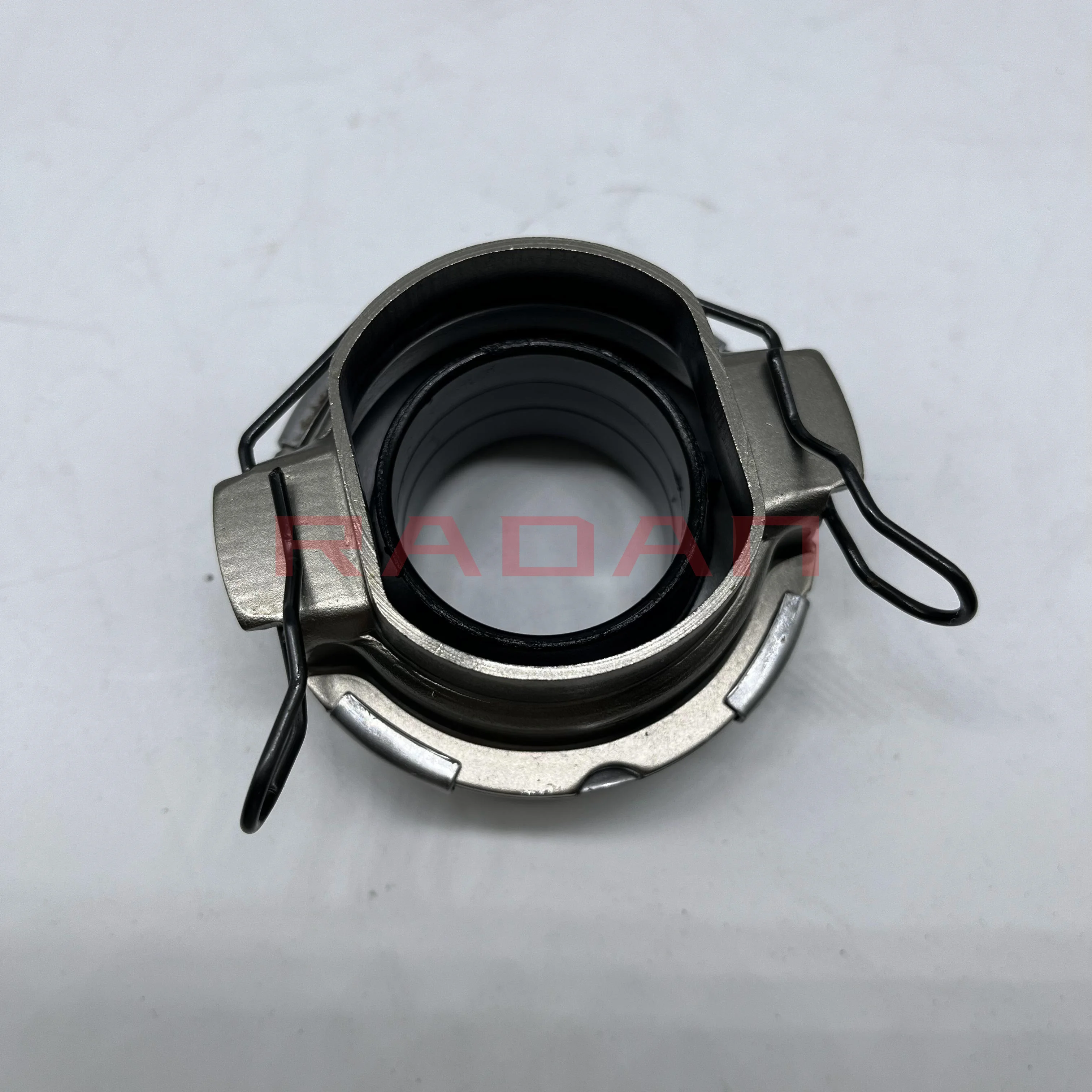 Zna 리치 P11 P27 픽업 ZG24 4RB2 엔진용 클러치 베어링 릴리스 베어링