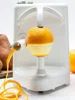 220V Electric peeler, multifunctional household scraper 1