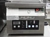 Commercial Fried Dumpling Machine Multifunctional Electric Frying Pan Full-automatic Steak/Dumpling Frying Machine PT-06 3