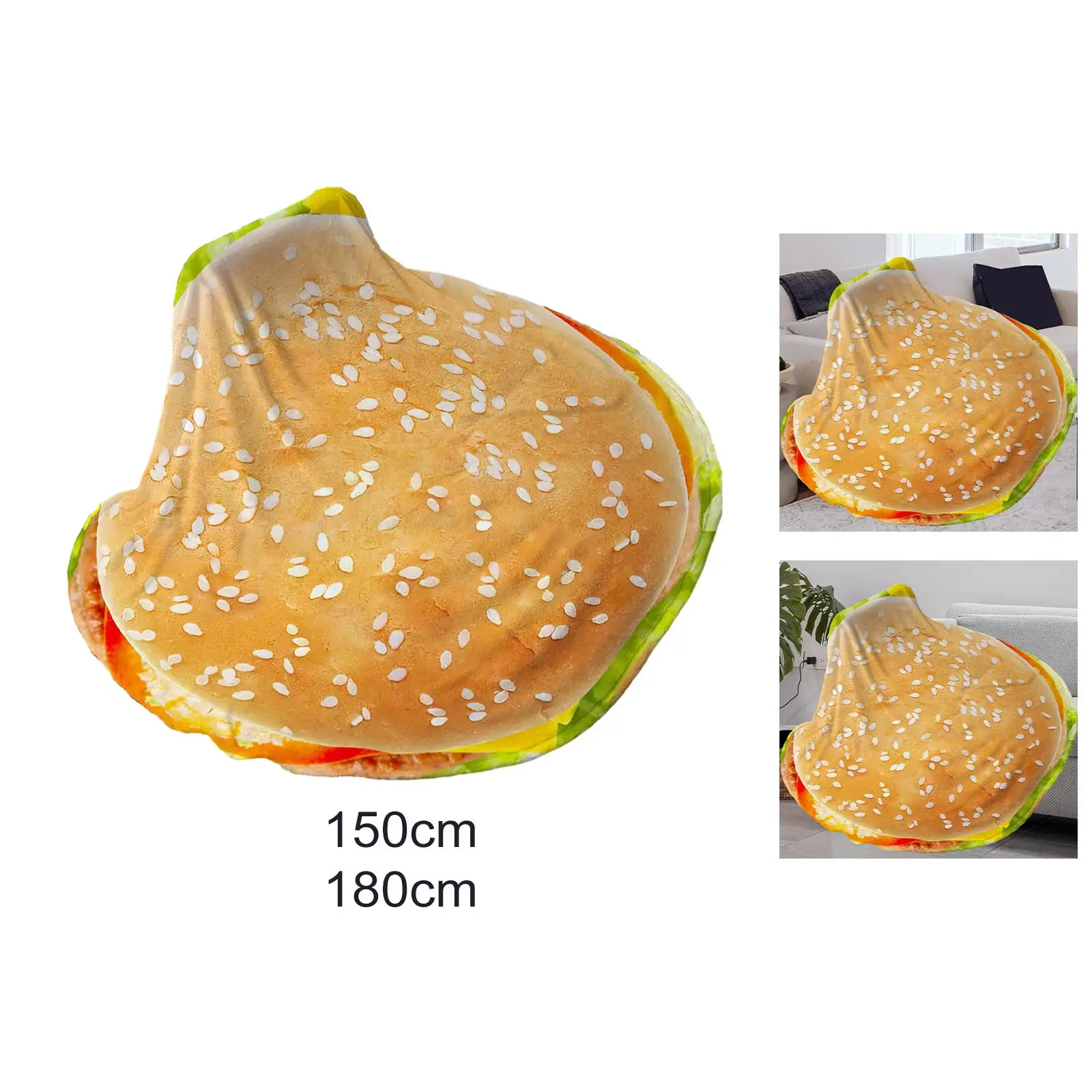 ���� �� ��̿� �淮 ���� �ö��� ���, �ܹ��� ���, ���� ����� �ε巯�� ��� �ִ� ���, �ڵ��� ���� ķ��