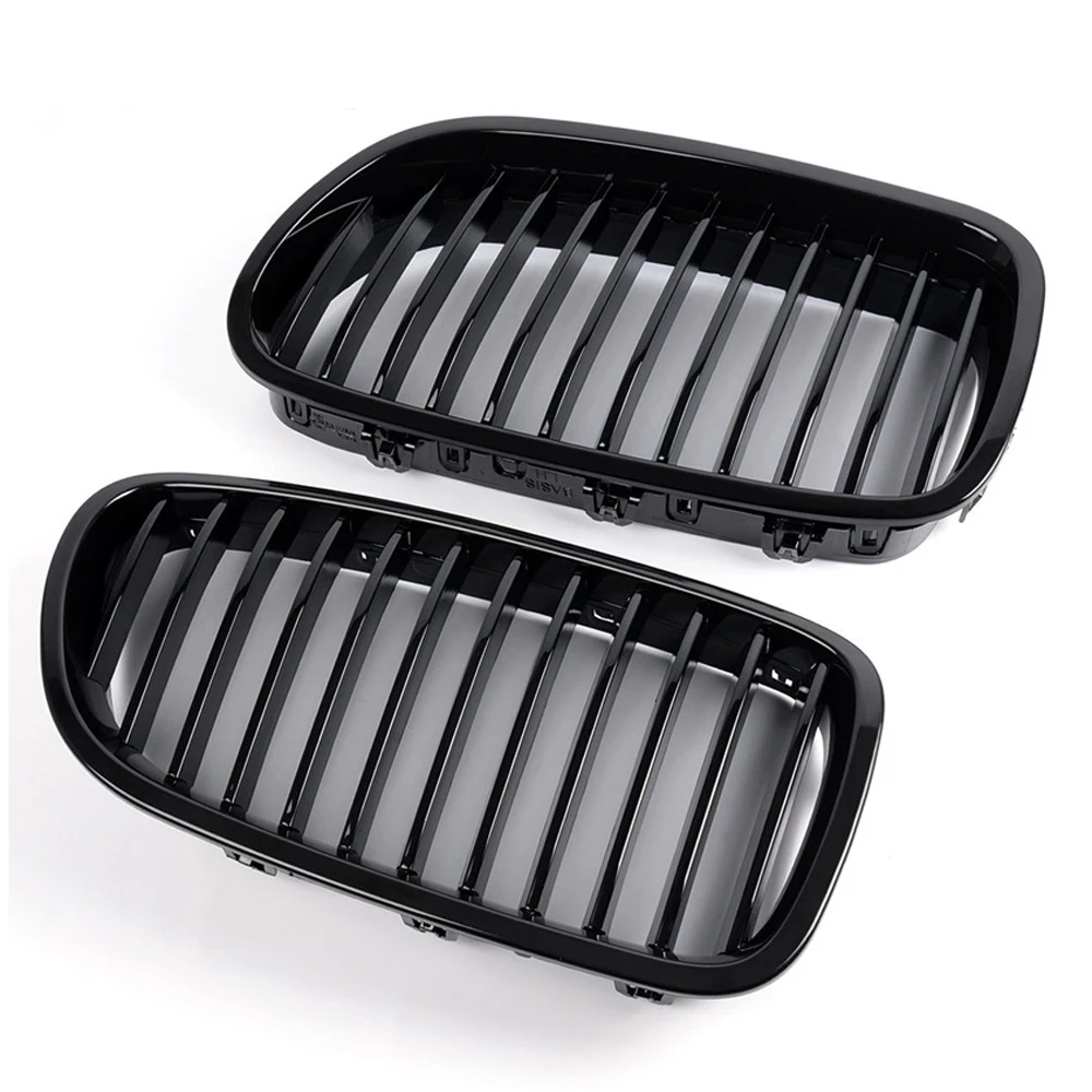  Ű ׸ ABS ڵ ̽ ׸, ڵ Ÿϸ ׼, BMW 5 ø F11 F10 4  2010-2016 520i 523 525i 530i 