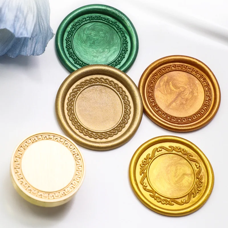 Slide image 32c7e64ea62845418994565c6d9c4320