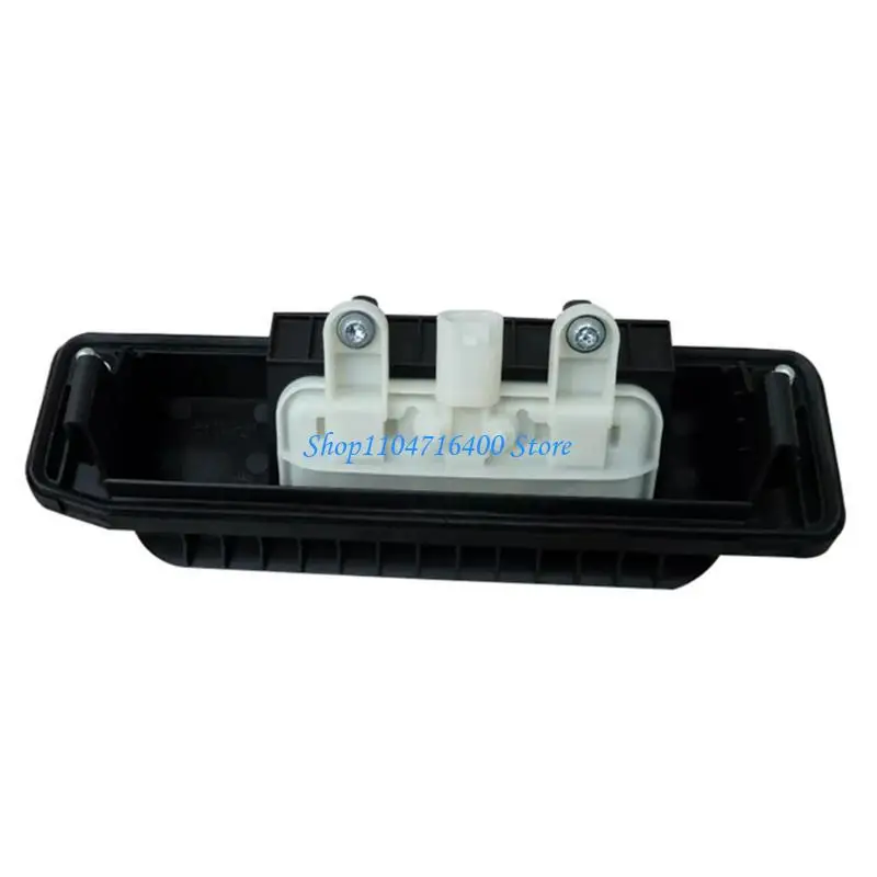 y1gd Kofferraumschalter hinten für C300 C350 CLA250 CLA45 S450 S550 2227500493 A2227500493 – Detail 9