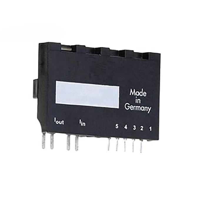 

Модуль датчика тока CMS 15A 15V фотосессия CMS2005 CMS2025 CMS2050