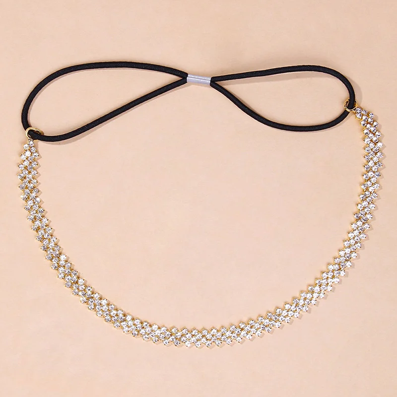 S333825babe6e44109084f438411c8535v