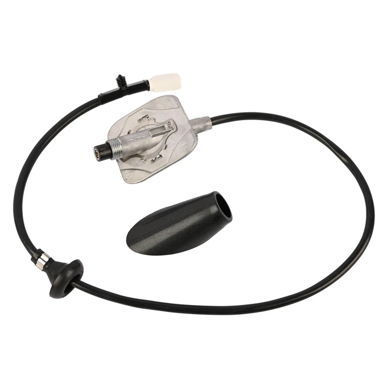 

Базовая Антенна в сборе с крышкой адаптера 5064394AH для Dodge Ram 1500 2500 3500 2009-2021 5064394AG 5064395AE автозапчасти