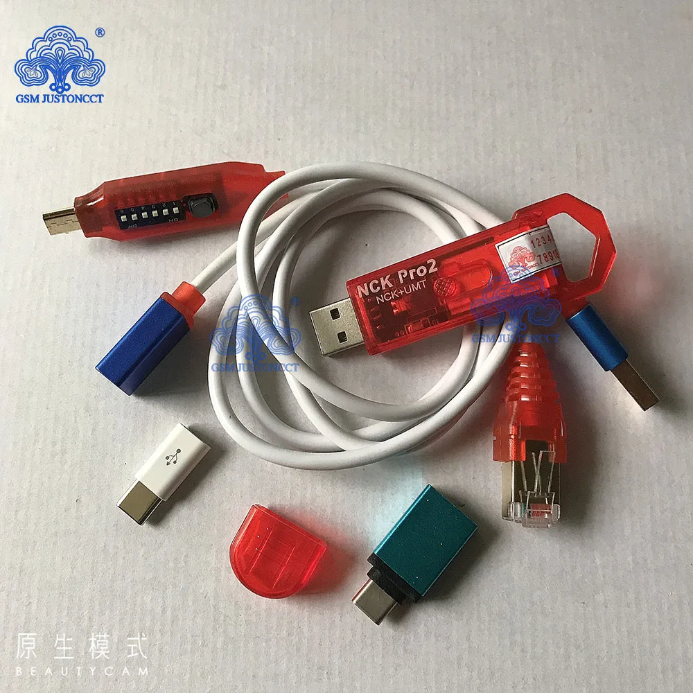 

Nck Pro 2 Dongle, NCK DONGLE, UMT Dongle, 2 в 1, Nck dongle, umper + UMT dongle + UMF, все кабели загрузки