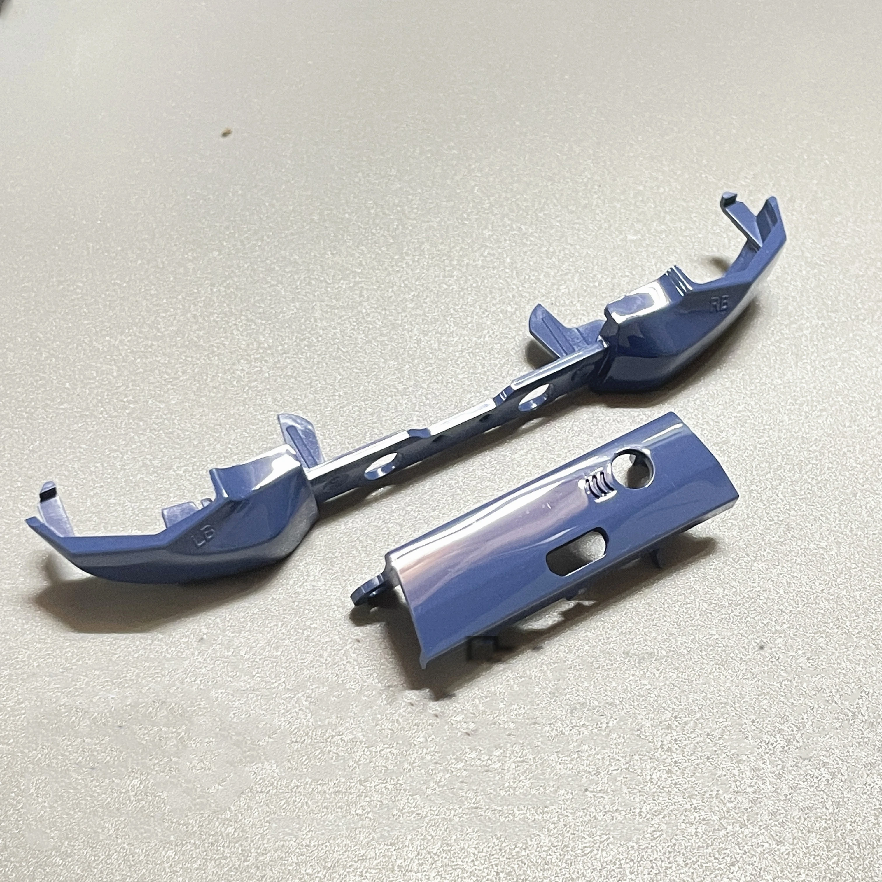 dsc-products