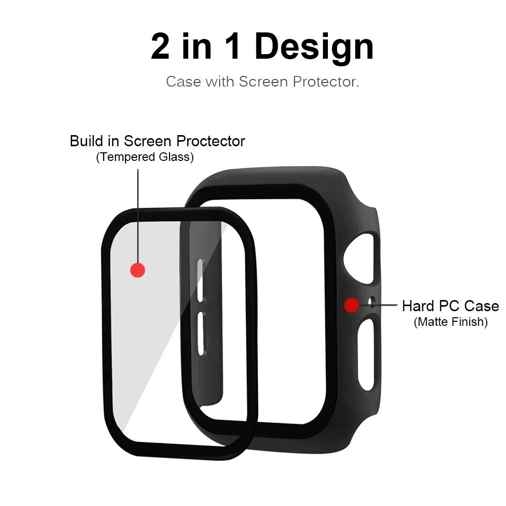  ġ   ̽, PC   ȭ 극 ð ̽, ̿ġ ø 6, 5, 4, 3, SE ȣ Ŀ, 44mm, 40mm, 42mm, 38 mm