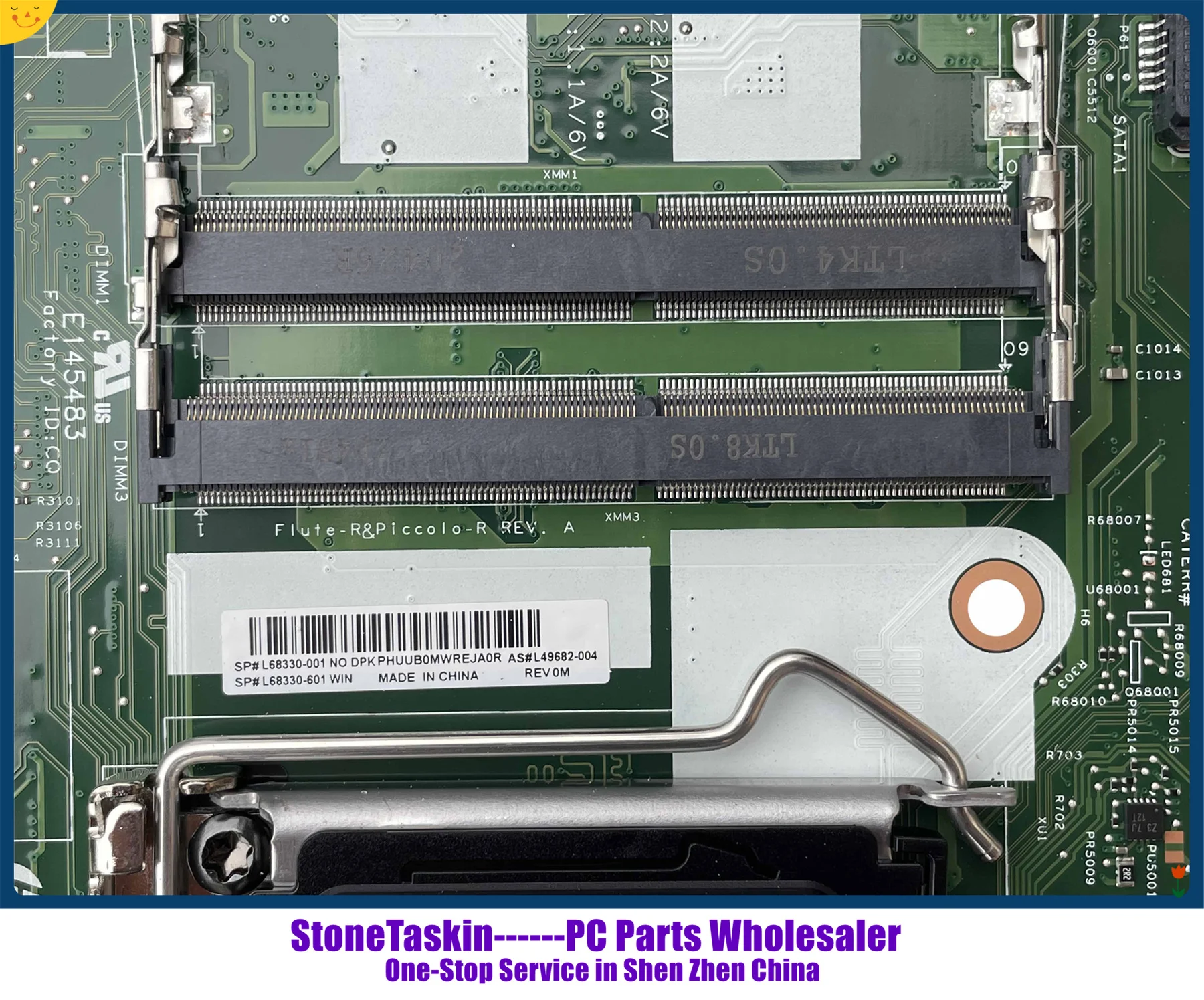 L68330-001 L68330-601 L49682-004 (5).jpg