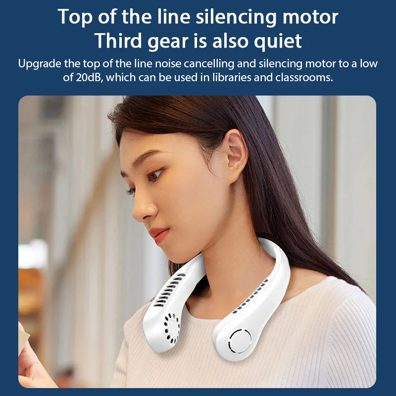 Slide image e0394a3f6ff9415a8e14274c135e4b5a