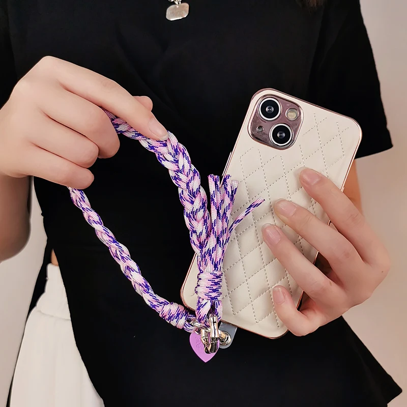 ޴ ȭ ߵ,  §  ո ߵ, ª ޴ Ʈ ȭ ̽,  Ʈ Ŭ, н   ߵ