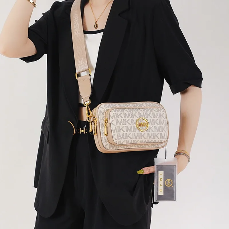 Vintage Fashion Women's Chest Bag Pu Leather Bag Shoulder Purse Female Designer Luxury Bags Handbags Women Bags chest bag handbag tote bag