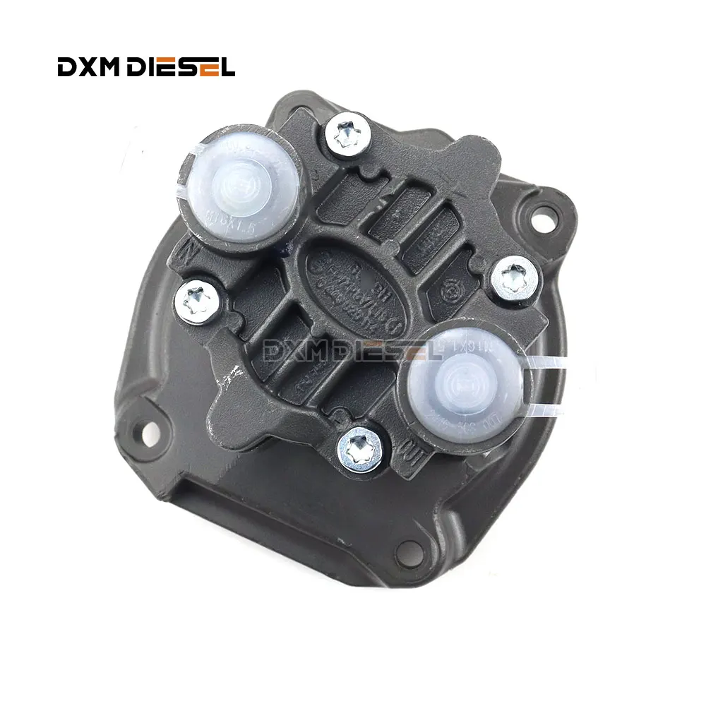DIESEL Mod. DX1511710