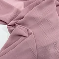 Dusty Pink