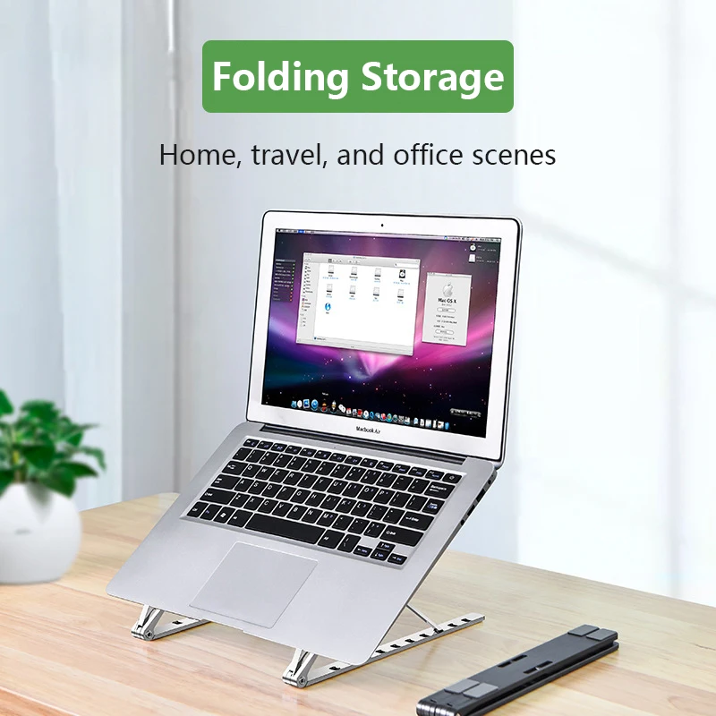 Oatsbasf �޴�� ��Ʈ�� ���ĵ� ��ǻ�� �º��� �귡Ŷ, �ƺ� ���� �� HP �����е� �ð� �귡Ŷ ������