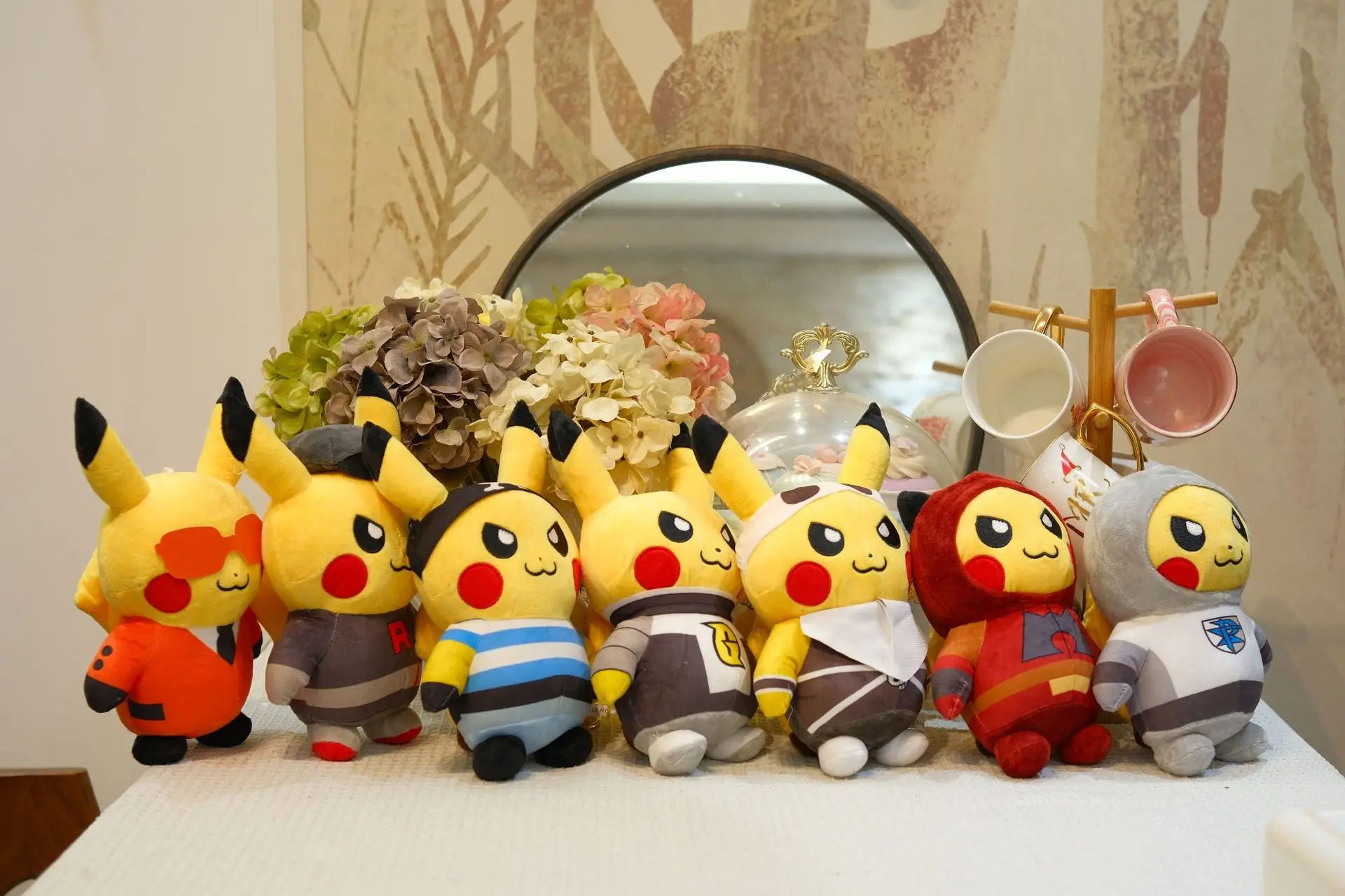 S3338dd073ccf49659d6453851930d95dp - Anime Plush UK Store