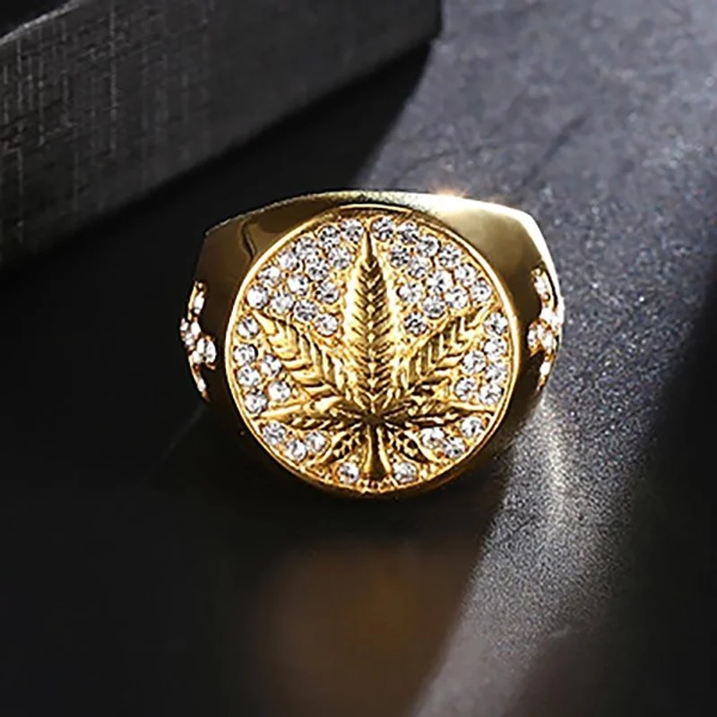 thumbnail image 1 of Nuevos anillos de metal brillante 2023 para hombres, anillo de moda estilo punk con sello de ancho geométrico y dedo cuadrado, accesorios de joyería, venta al por mayor, 1 of 5