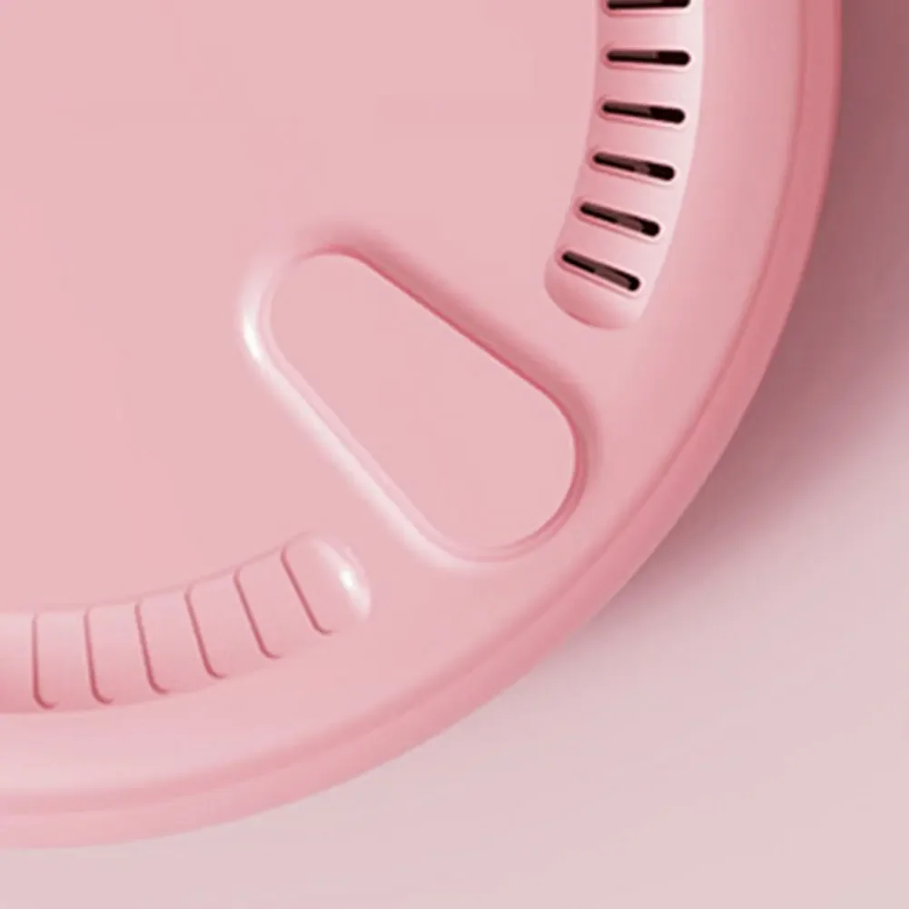 USB Coffee Mug Warmer Electric Beverage Warmer Coffee Plate 3 Temperature Settings for Milk Tea Beverage heating coaster coffee heater