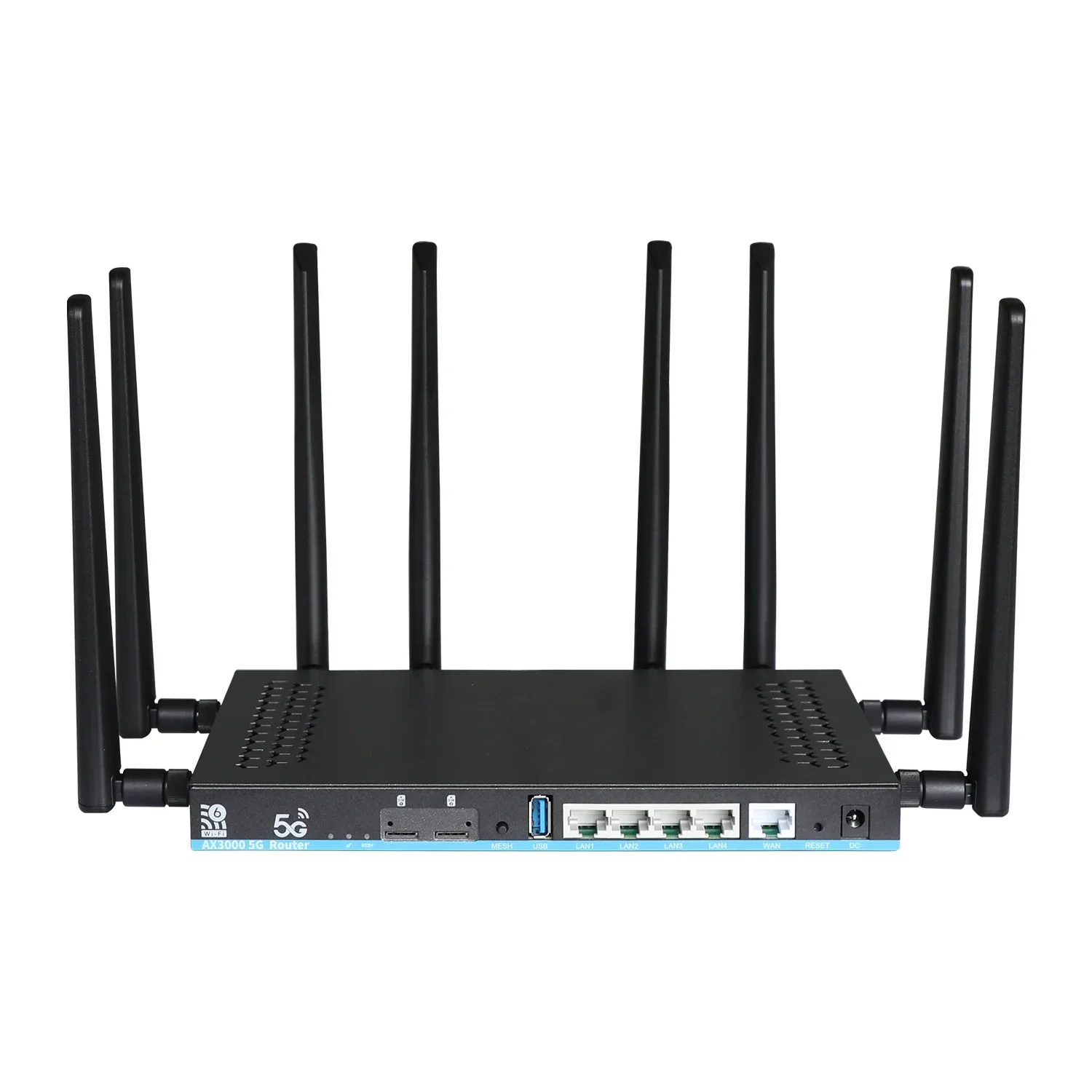ルーター Amazon.com: Motorola MT7711 24X8 Cable Modem/Router with Two