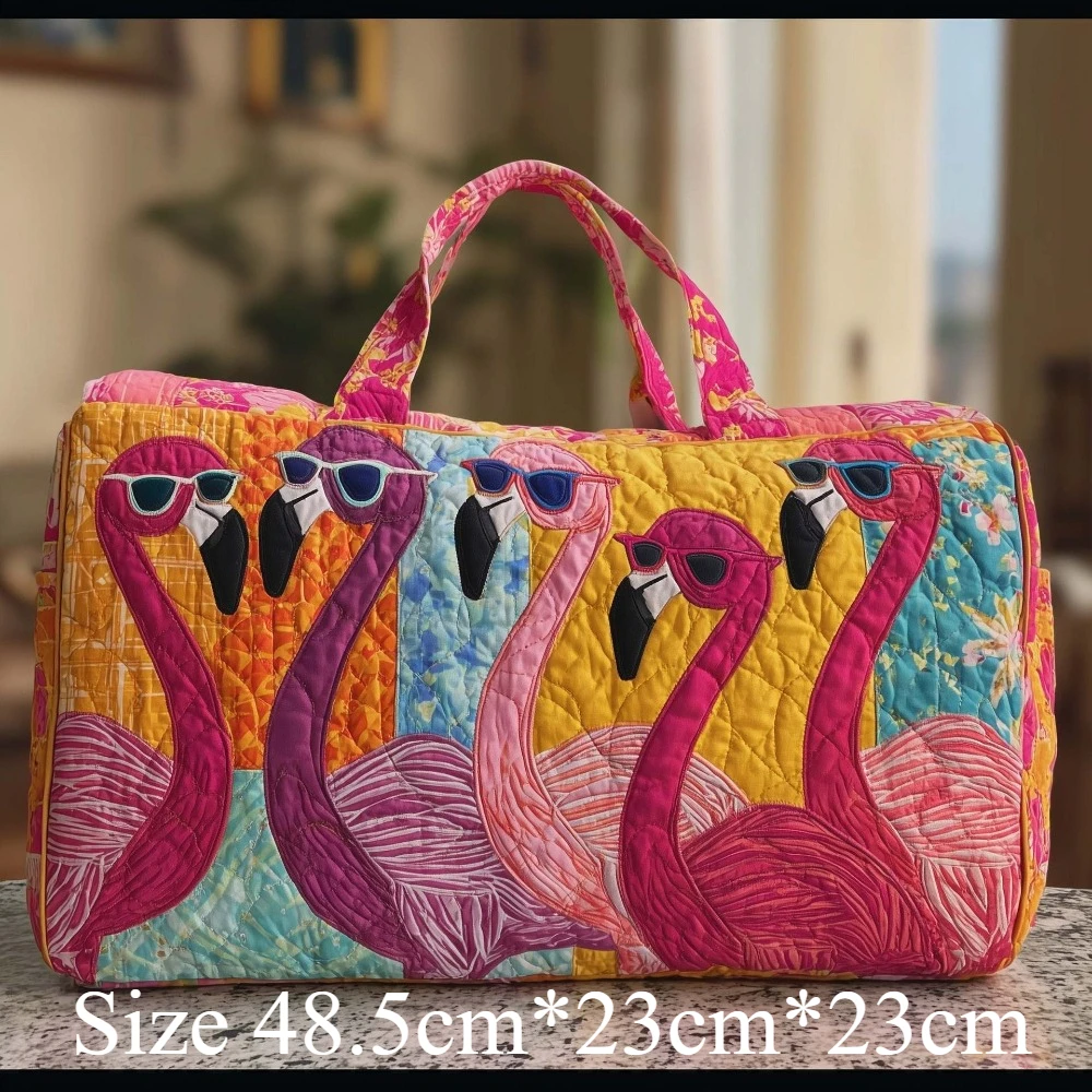 3D Print Bag14 Big