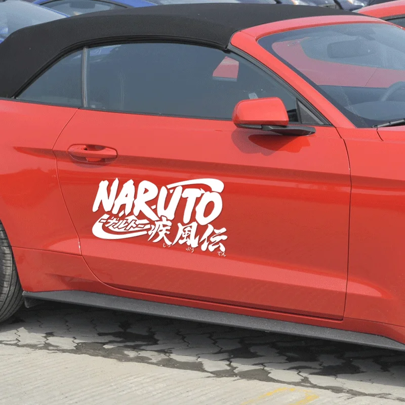 Naruto Akatsuki Auto lenkrad abdeckung 37cm 14,5 Zoll bis 38,1 cm 15in  Universal Auto lenkung Anti-Rutsch-Rad abdeckung Autozubehör - AliExpress