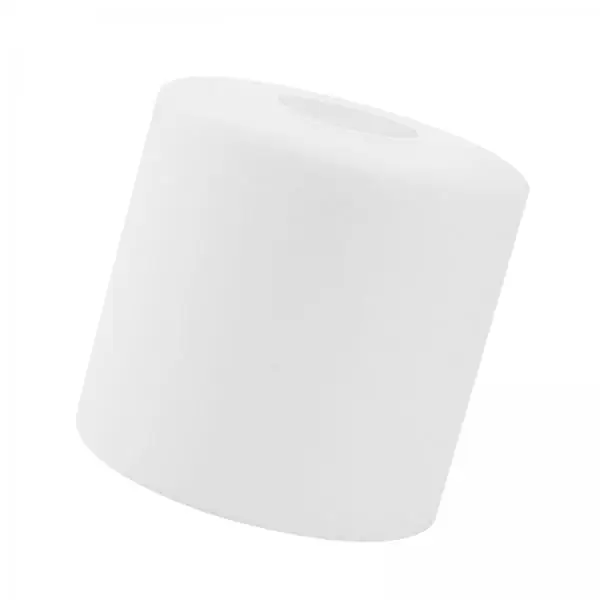 부드러운 스펀지 폼 테이프, 신축성 있는 논스틱 스포츠 프리랩, 운동선수용 발목, 손목, 손, 무릎 통기성 지원 테이프