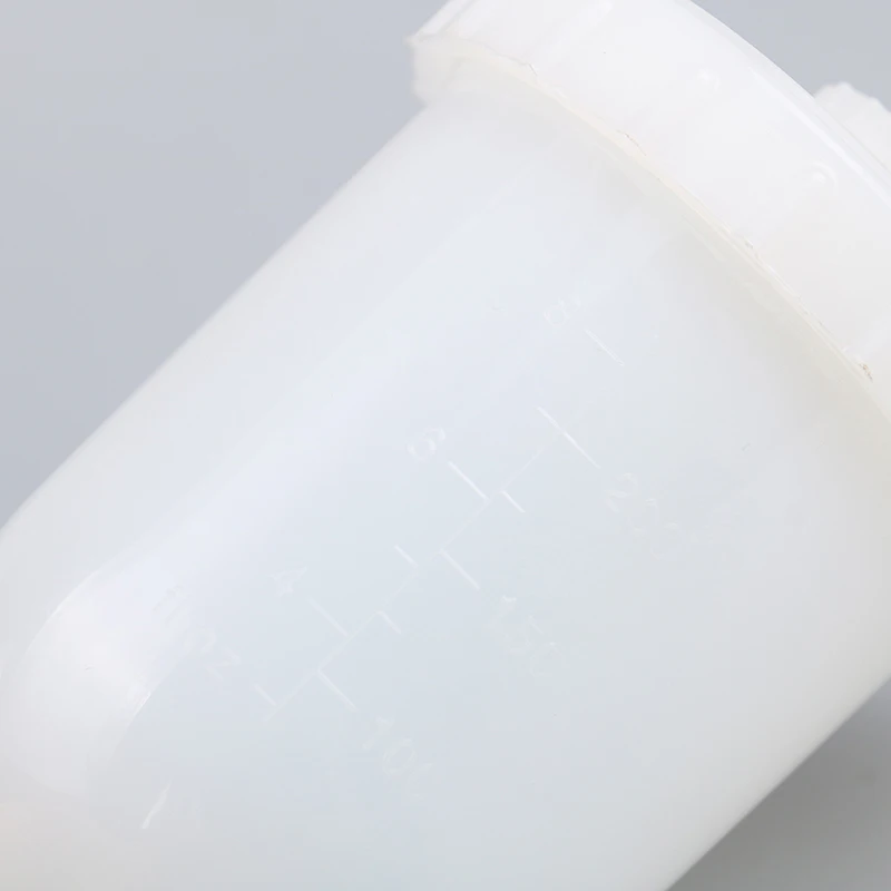 600ml öƽ  Ʈ  й       ߷ ǵ Fastmover  Ŀ