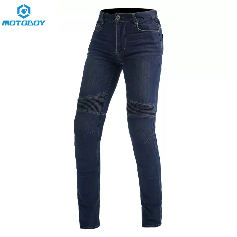 DP-059-BL