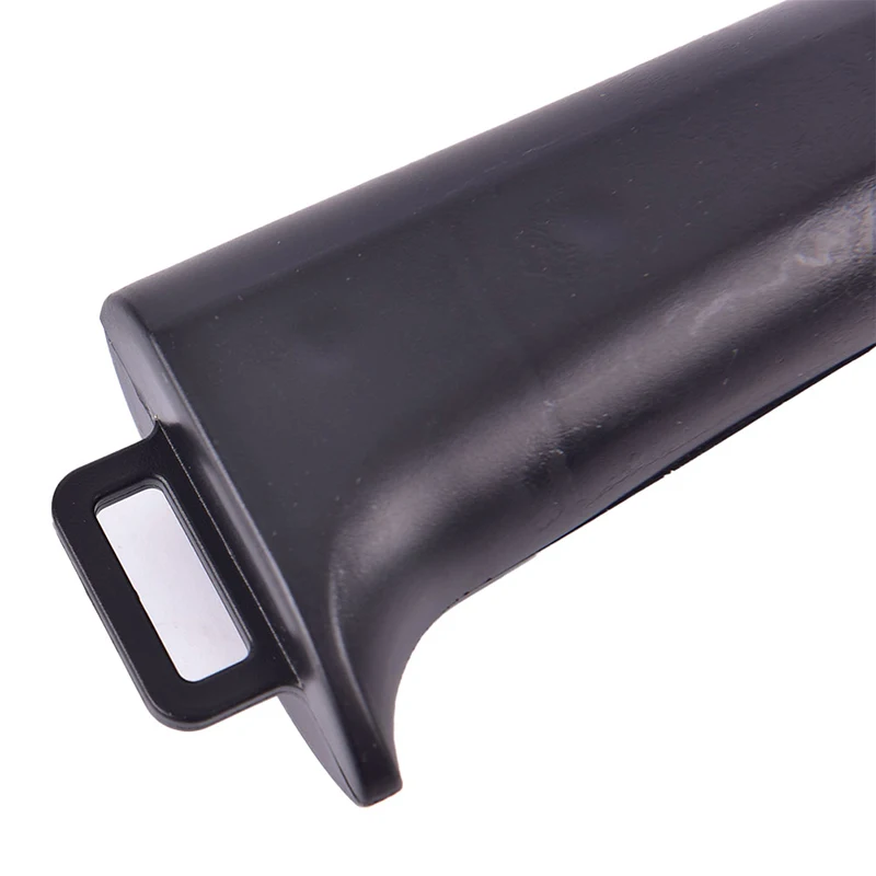 1PC Outdoor Cooking BBQ Fan hand blower bbq fan barbecue blower Air Blower For Barbecue Fire Bellows Hand Crank Tool For Picnic Camping