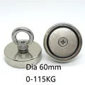 Dia 60mm