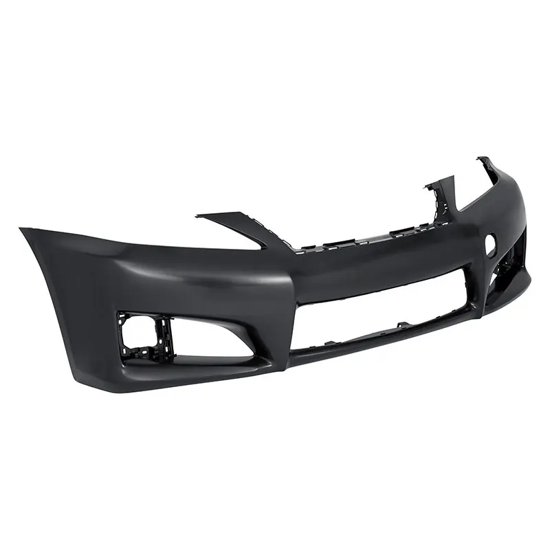 

Wholesale Car Front Bumpers For SAIC MAXUS | Lightweight, Strong, Beautiful Practica | Auto Body Parts SAIC MAXUS