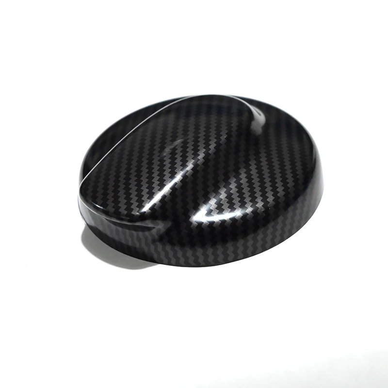 Carbon Fiber Pattern