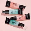 Power Grip Primer Gel 4% Niacinamide Brightening Hyaluronic Acid Hydrating Long-lasting Moisturizing Wear Makeup Cosmetics 1
